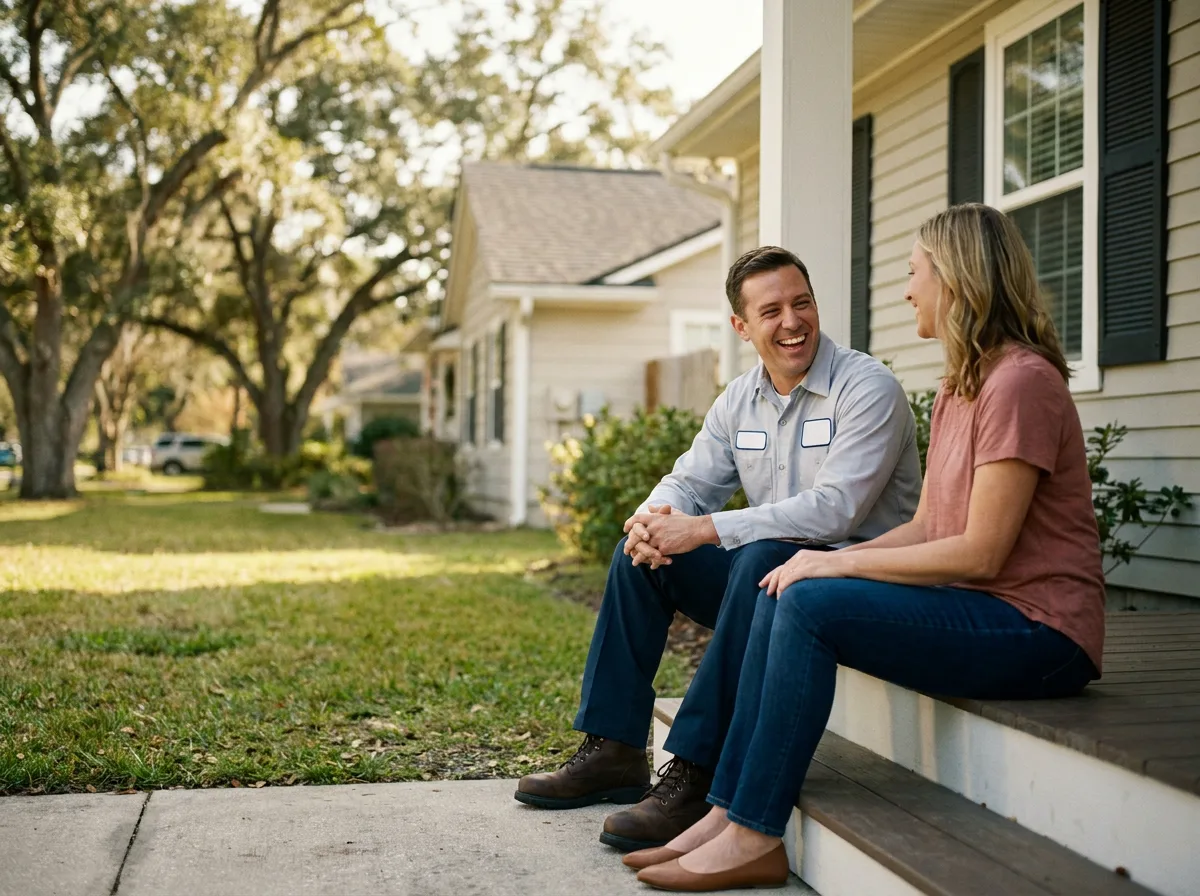Septic tank pumping FAQs for Liberal, MO